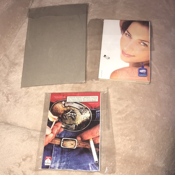 Vintage TV guide bundle 96-97’ sci fi - Picture 2 of 3